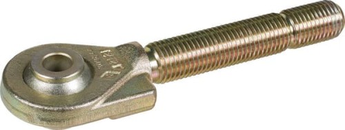 Końcówka oczkowa łącznika górnego kat.3S 200455 - Intertraktor
