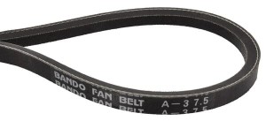 Pasek klinowy John Deere M805441