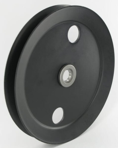 Koło pasowe rowkowe 7560623 - Intertraktor