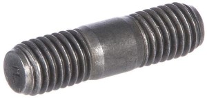 Szpilka M10 x 37 mm JC82611384