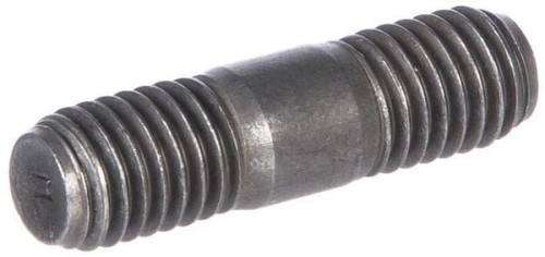 Szpilka M10 x 37 mm JC82611384 - Intertraktor