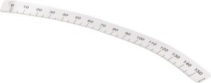Naklejka, Vario-K 500063654