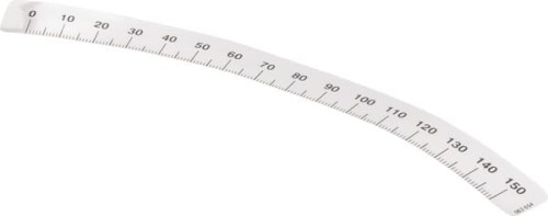 Naklejka, Vario-K 500063654 - Intertraktor