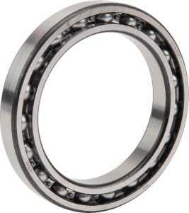 Łożysko kulkowe zwykłe 65x90x13 mm INA/FAG 61913