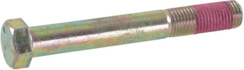 Śruba z łbem 6-kąt. do złączki 7103157A - Intertraktor