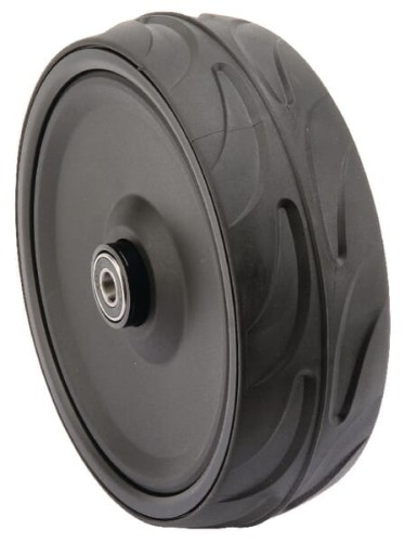 Koło Ø=210 mm 3810073941 - Intertraktor
