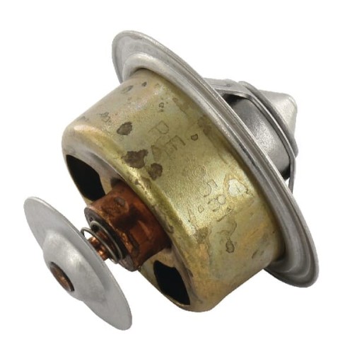 Termostat John Deere RE69581 - Intertraktor