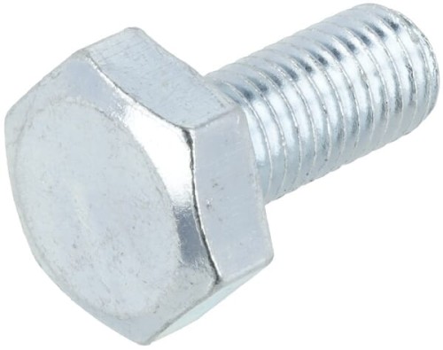Śruba M7x1,00 gwint lewoskrętny FGP002006 - Intertraktor