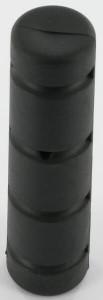 Przycisk 3223998080