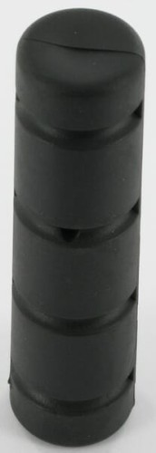 Przycisk 3223998080 - Intertraktor