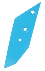 Dłuto lemiesza, lewe B2S Lemken 3364051