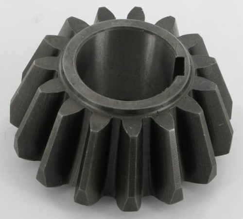 Koło zębate stożkowe Z-15 Kuhn 58556010 - Intertraktor