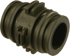Złączka, tuleja wtykowa T3 259133