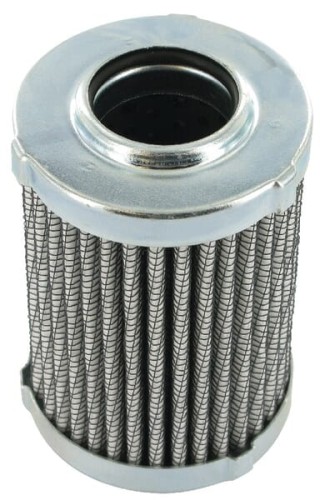 Element filtracyjny 10 µm HP0501A10AN - Intertraktor
