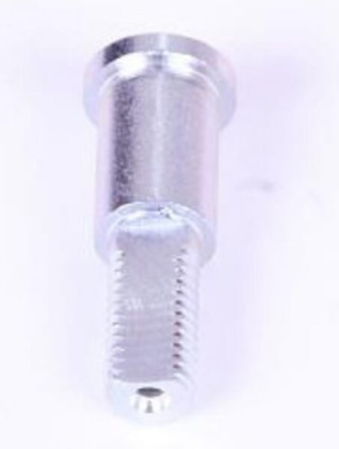 Sworzeń napinacza łańcucha 10070030N - Intertraktor