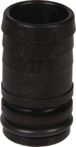 Końcówka wtykana 30 mm x 1 1/4" RG00001399