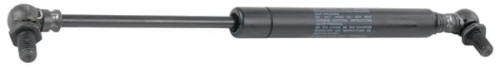 Sprężyna gazowa L235.5 mm 100N Stabilus CA082899 - Intertraktor