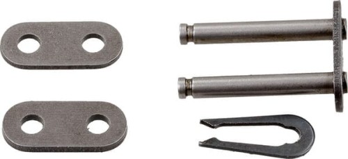 Zamek łańcucha, 3/8 x 7/32 podwójny VD38732 - Intertraktor