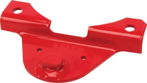 Trzymak noża JF 813229517A - Intertraktor