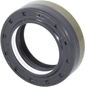 Uszczelniacz oleju CI641734
