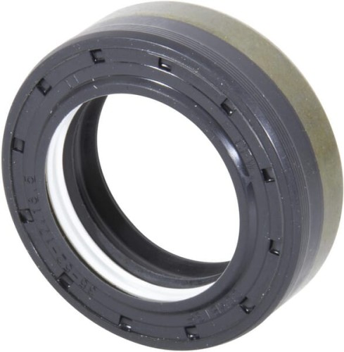 Uszczelniacz oleju CI641734 - Intertraktor