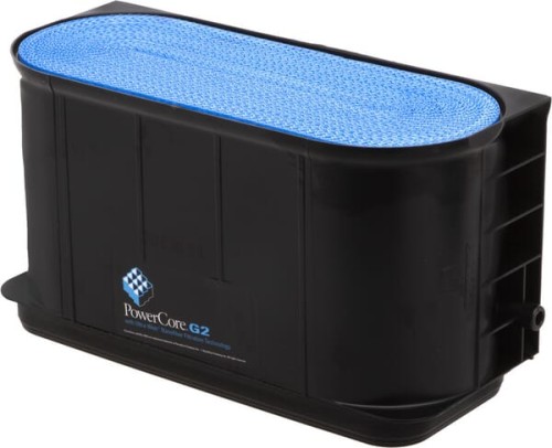 +Filter air SA16773 - Intertraktor