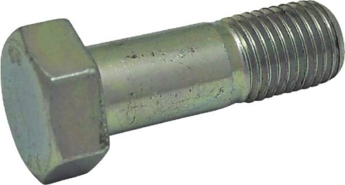 Śruba M30x90 3014873 - Intertraktor
