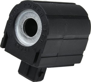 Zawór elektromagnetyczny 9970157