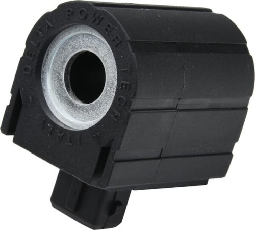 Zawór elektromagnetyczny 9970157 - Intertraktor