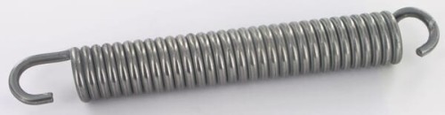 Sprężyna VF06215561 - Intertraktor
