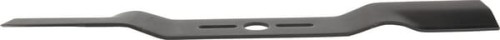 Nóż, L=476 mm/19" otwór okrągły Ø 25.4 Kramp FGP408012 - Intertraktor