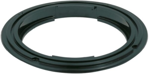 Pierścień montażowy pokrywy Ø 140 mm 8142000 - Intertraktor