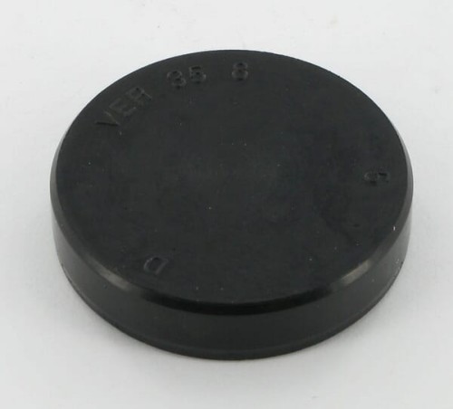 Kołpak końcowy 35x7 KG00000700 - Intertraktor