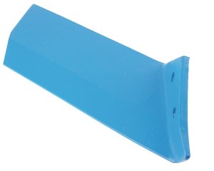Redlica skrzydełkowa KF44 l. 3374530