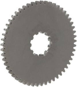 Koło przekładni (53T) 1A632083690