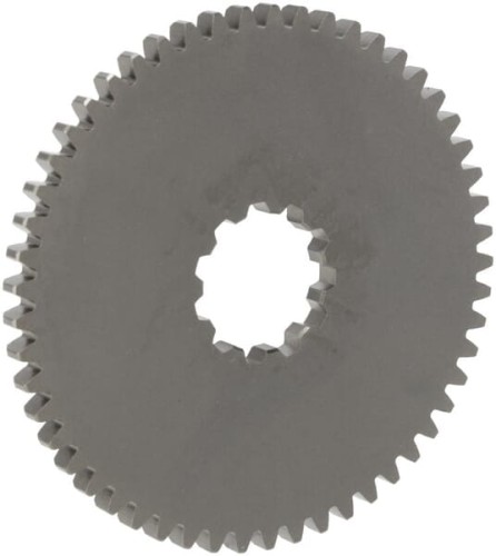 Koło przekładni (53T) 1A632083690 - Intertraktor