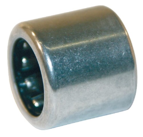 Łożysko igiełkowe jednokierunkowe 30x37x20 mm INA/FAG HF3020 - Intertraktor