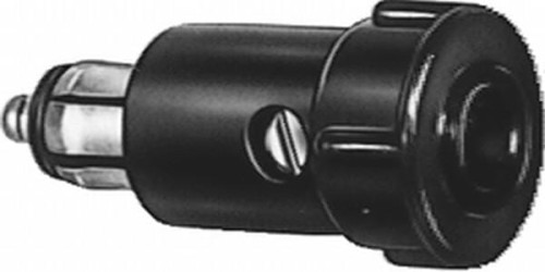 Wtyczka K 03 12-24V 18A 8JA002262003 - Intertraktor