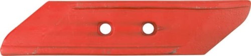 Dłuto lemiesza, prawe obracalne PK8 (stożek 30°) pasujące do V&N PK801101AN - Intertraktor