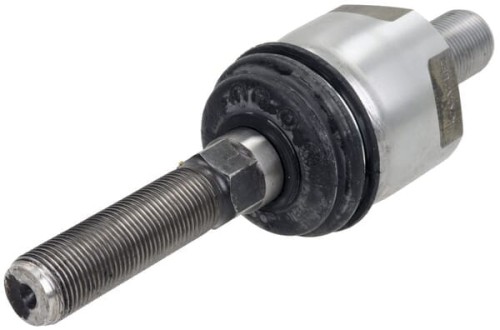 Stabilizator przegubu 0003426312M1 - Intertraktor