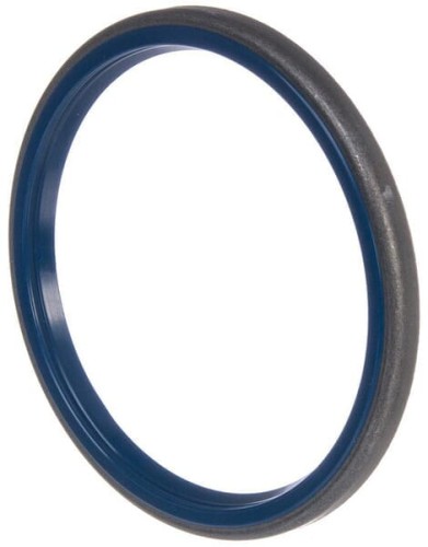 Uszczelka sworznia - niebieska JC81300426 - Intertraktor