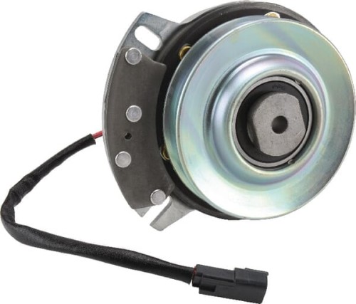 Sprzęgło TG105 ET35576 - Intertraktor