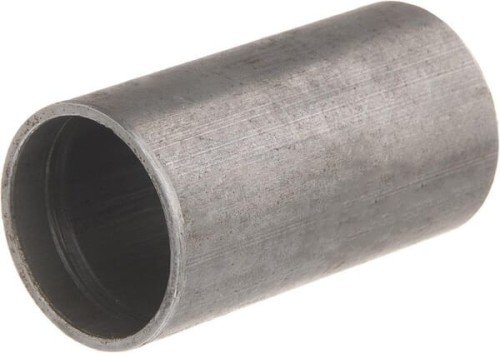 Rura osi piasty redlic 101017976 - Intertraktor