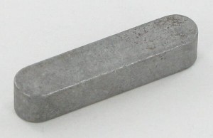 Klin płaski 8113380146