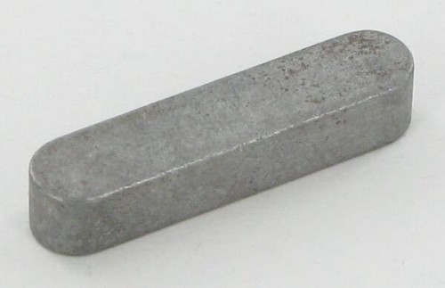 Klin płaski 8113380146 - Intertraktor