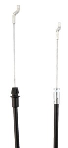 Cięgno Bowdena 1220 AK470502