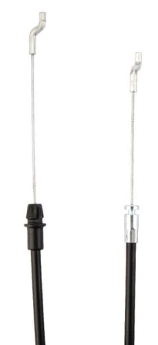 Cięgno Bowdena 1220 AK470502 - Intertraktor