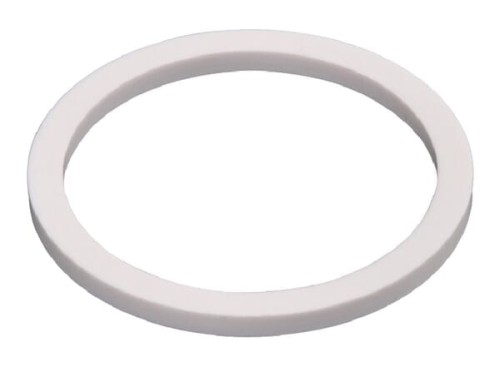 Uszczelka złącza Camlock Lüdecke, PCW 3/4" HPD34 - Intertraktor