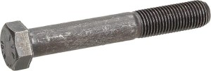 Śruba 1127373200