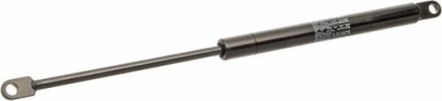 Sprężyna gazowa L365 mm 600N Stabilus CA084379 - Intertraktor